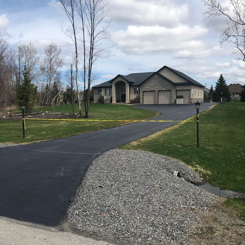 57441898_1296492010520131_4737174994102430378_n