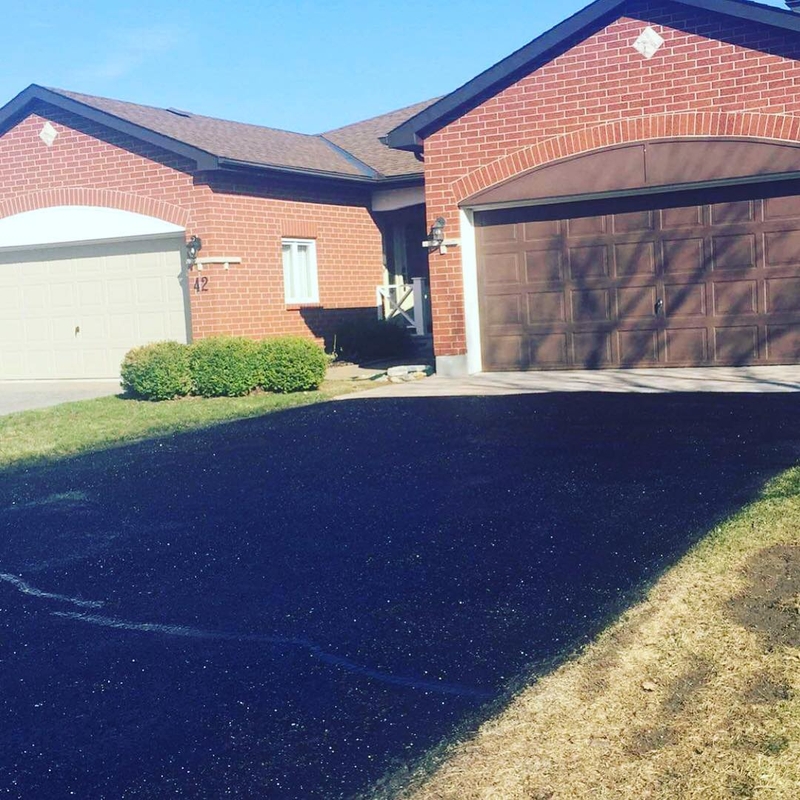 57899671_2285867218399869_881331998975261888_n