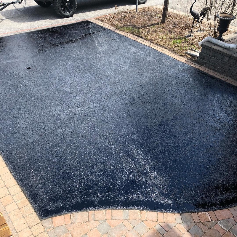 57964196_136166757524172_4965758923853560505_n