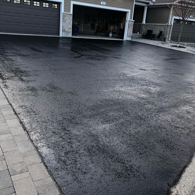 57987879_169656504036774_3914861261045235088_n