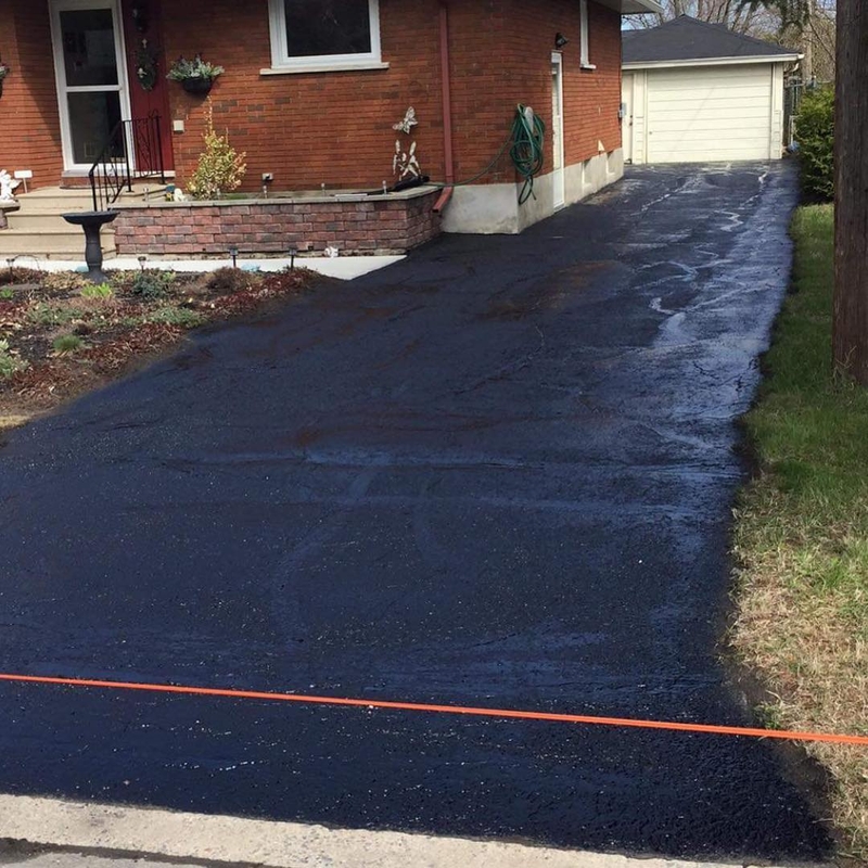 58409053_2151345274986889_6894867242635911259_n