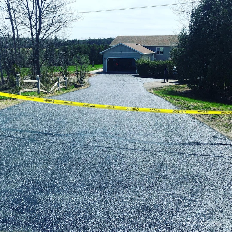 58410189_414751359358496_4050601863937443254_n