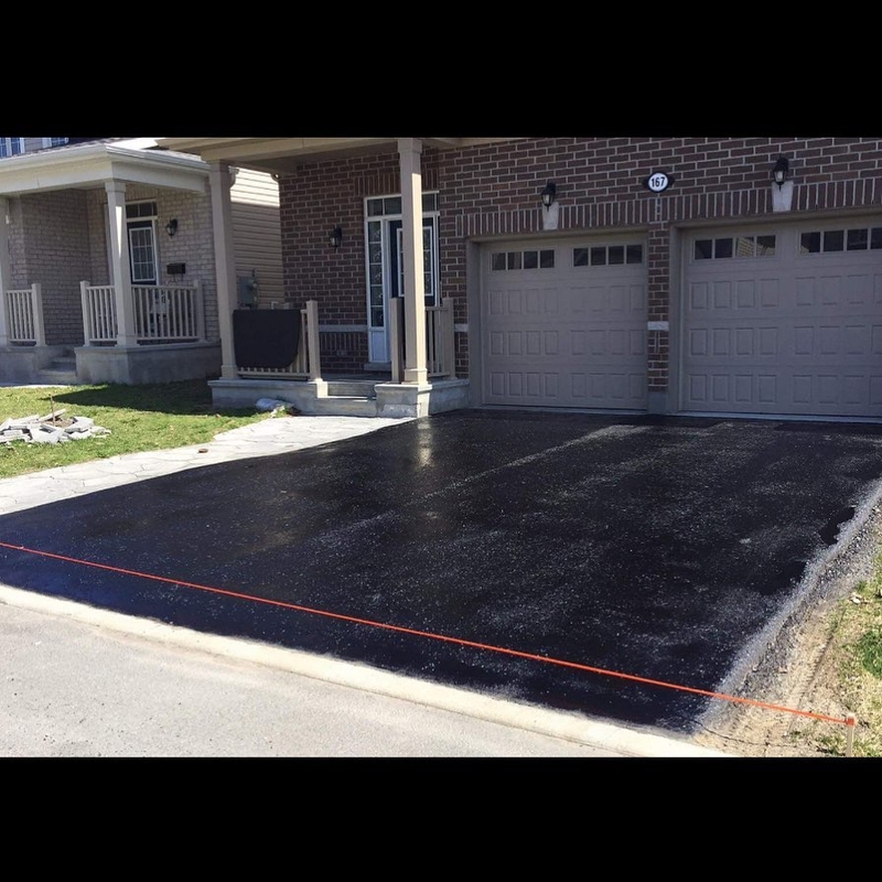 58410997_2234263983554280_2185102816462653799_n