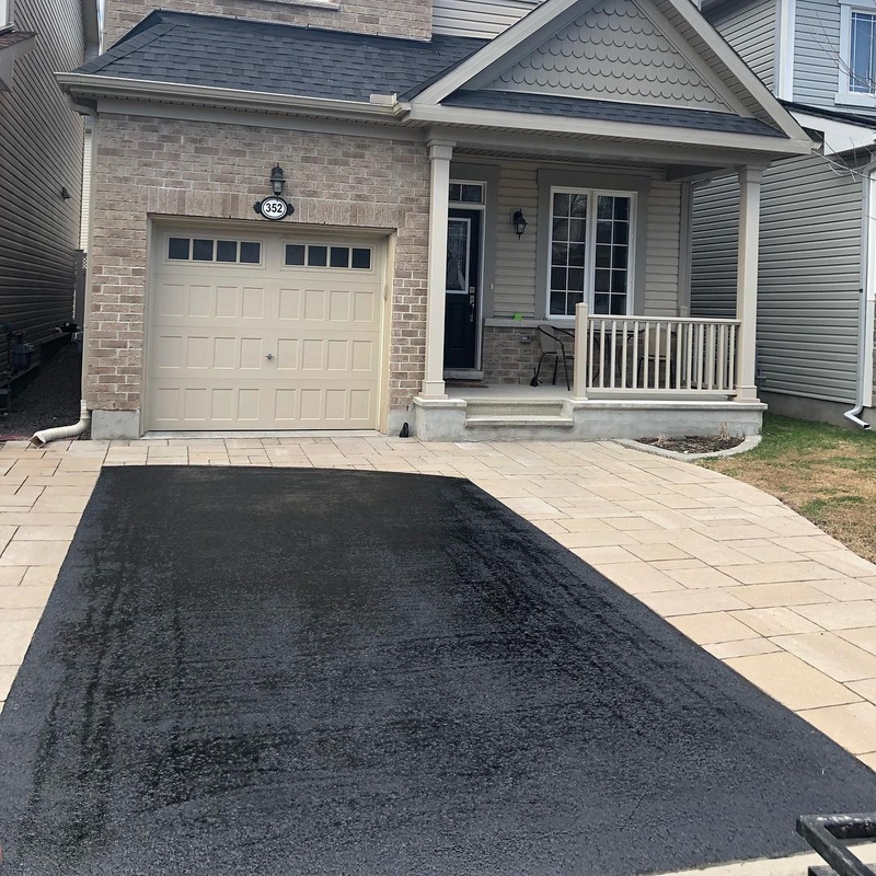 58727458_1097249637114444_3082205136338072199_n