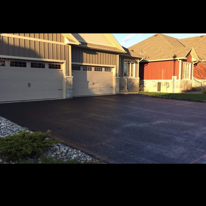 58733179_430939351017076_8295856363310152809_n