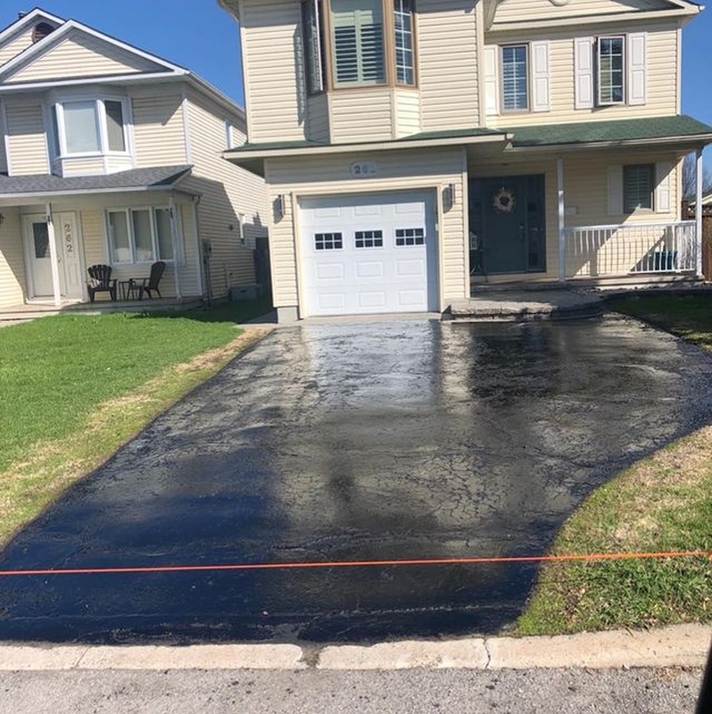 58769529_866361940367240_7310545239594455196_n