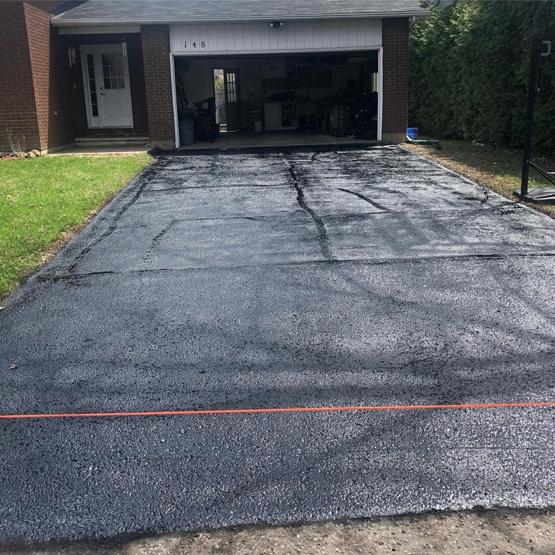 58805644_533486527180965_3709822056546290165_n