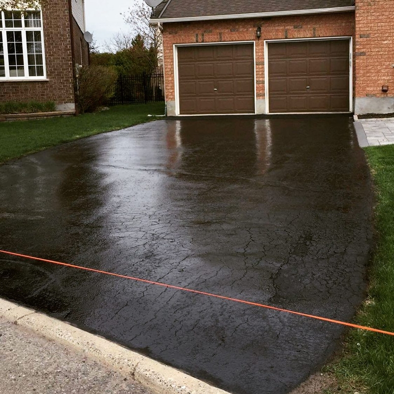 59267597_577851532774396_2602151393799262145_n