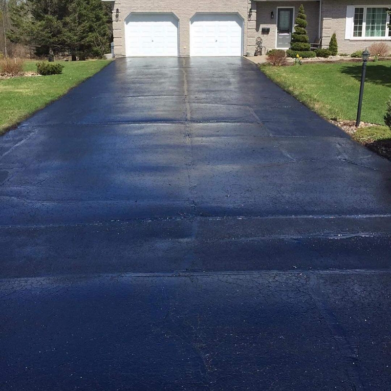 59411481_130603744703418_5023008208460285415_n