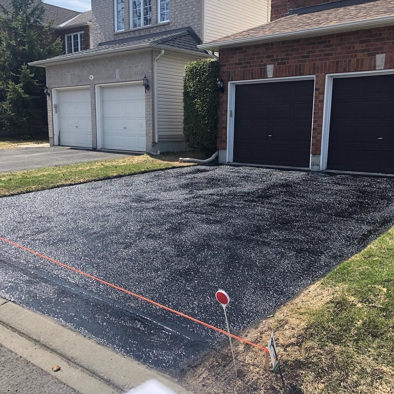 59432847_128626148307884_6882403041482170127_n