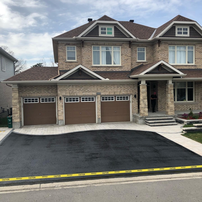 59636598_136777650732034_2005330330254818259_n