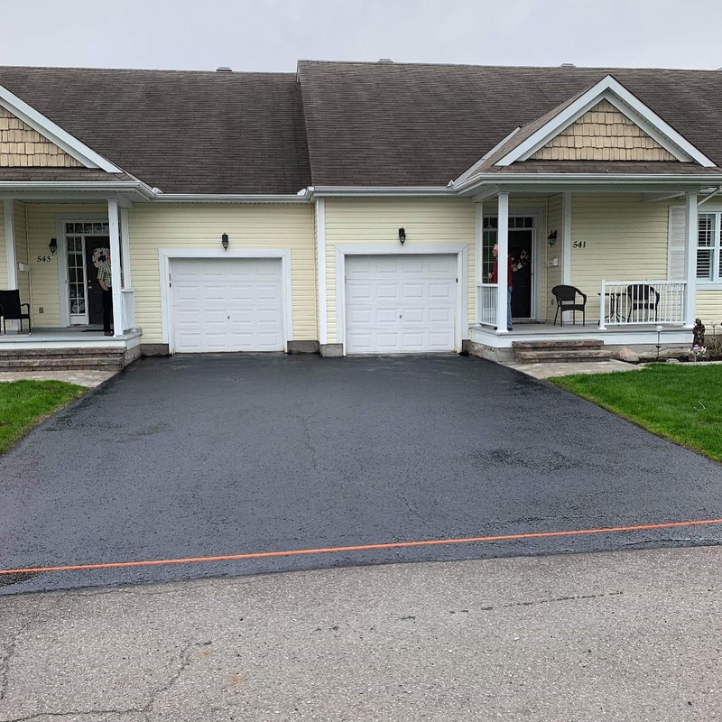 59694241_135822527505252_1621112071392035696_n