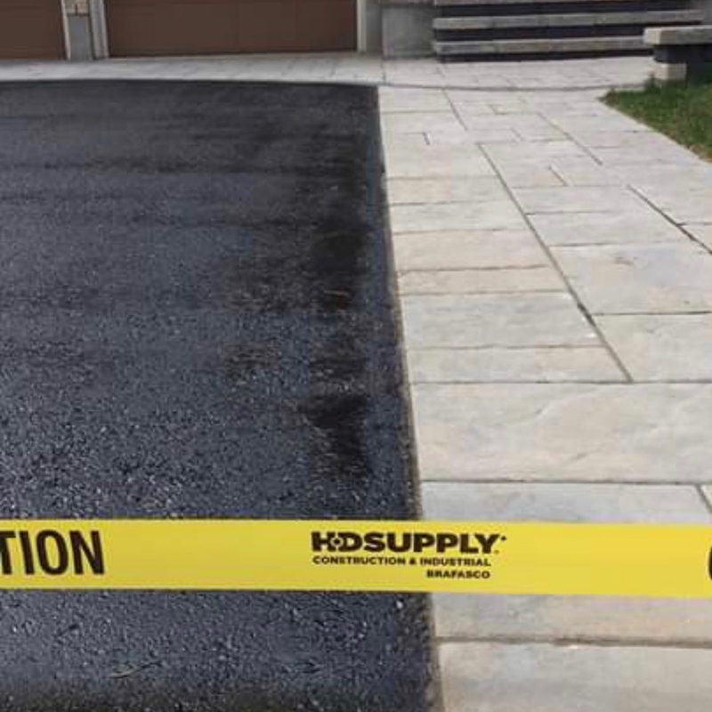 59884270_322587338417832_4432362186615894752_n