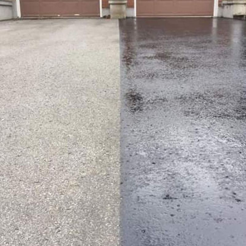 59918256_579914019162546_4186238903665147532_n