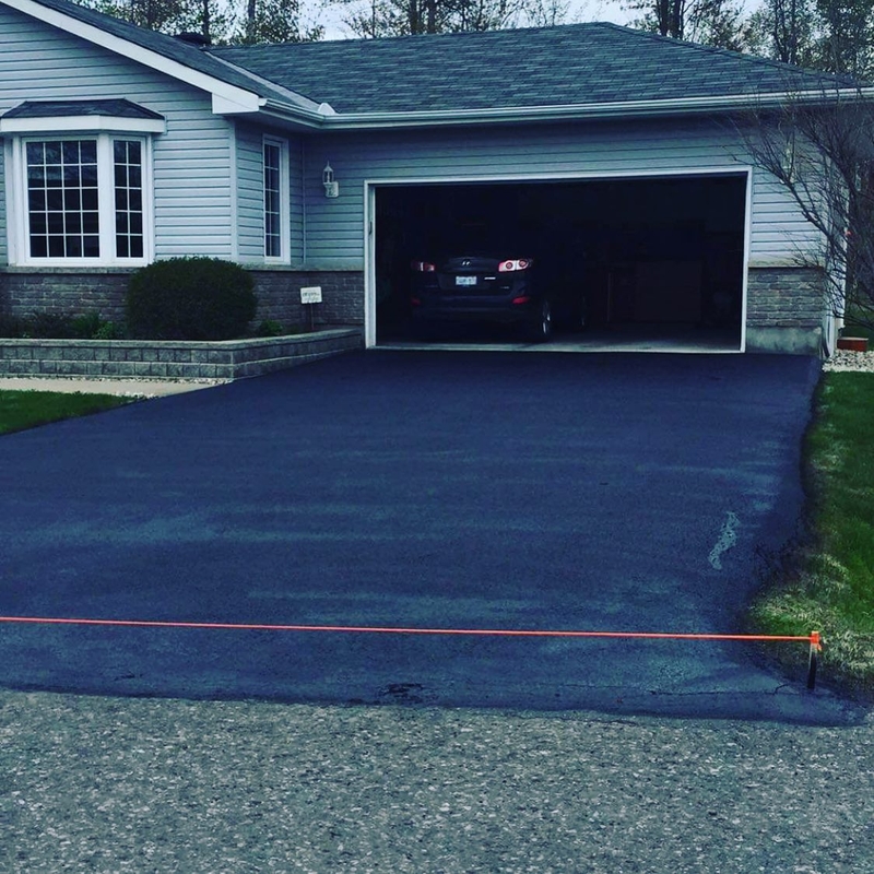 60112138_2221899568075440_4129579495030811948_n