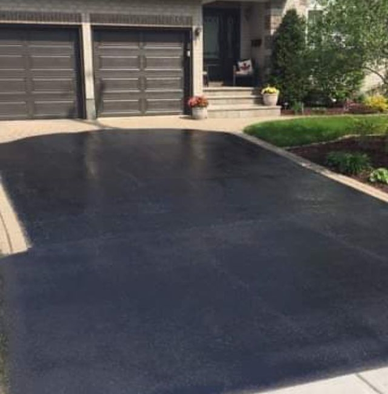 60161800_430488144455447_238008499700321675_n