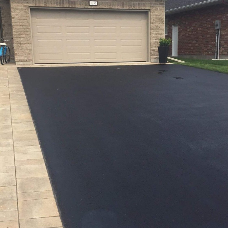 60186648_2467589086609240_1973831773902561827_n