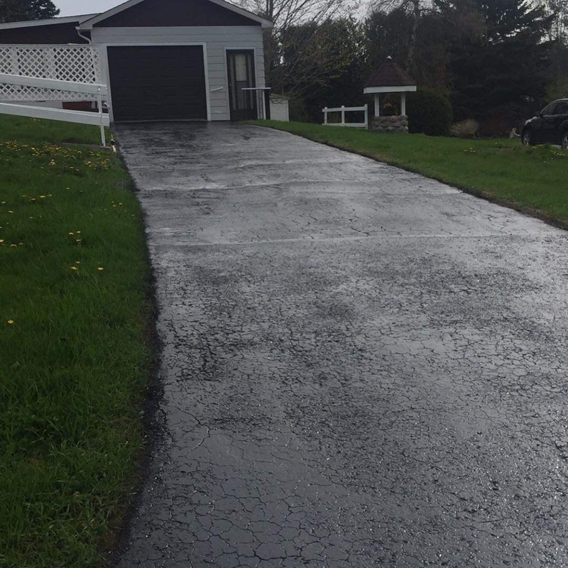 60255767_2380521758940281_5746800568288120603_n