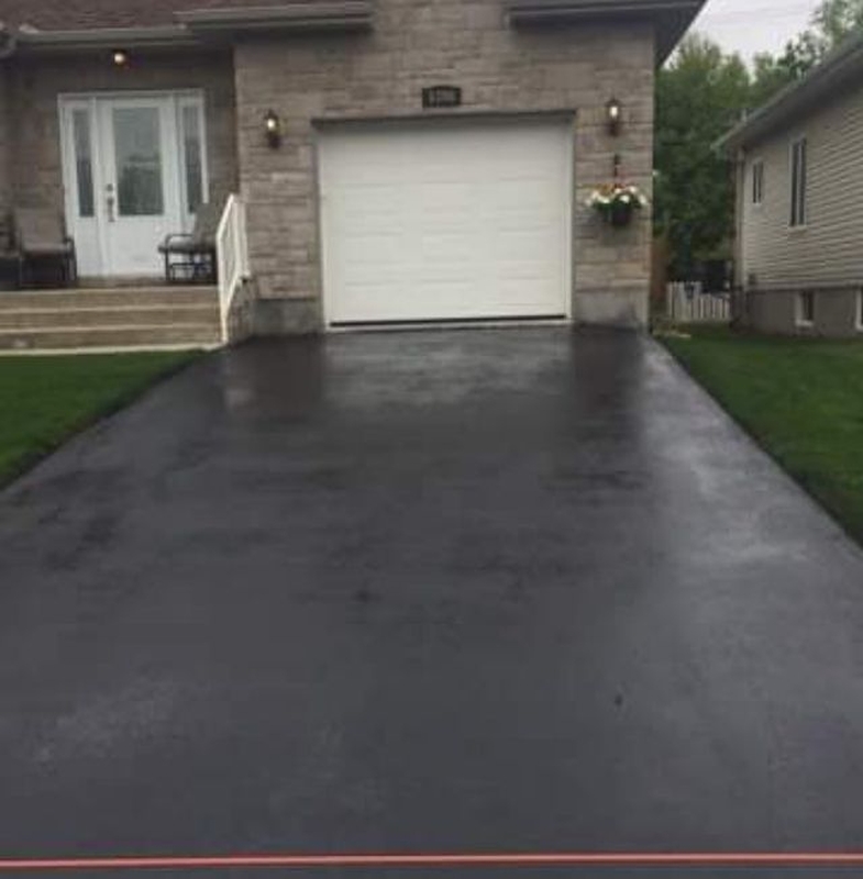 60294773_1374335052718094_8083291632215816538_n