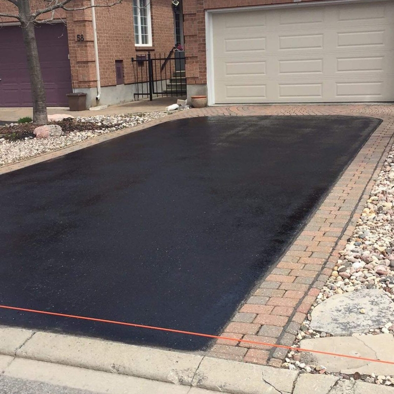 60306945_319789988936346_2614920533340787426_n