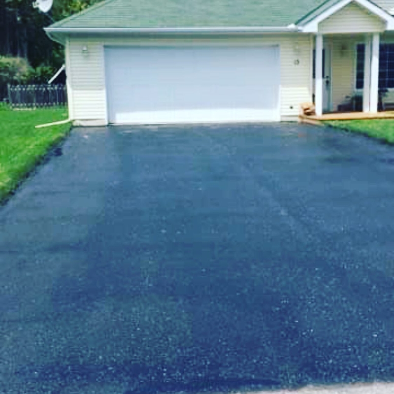 60387524_1306135572898466_7029590567763184896_n