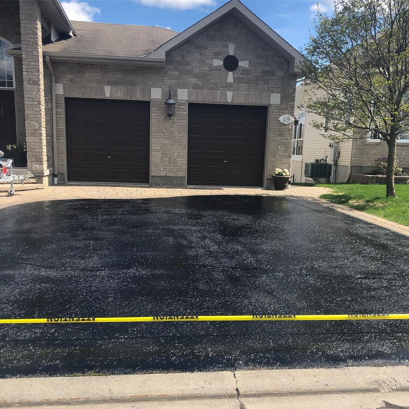 60684439_2293711154175296_967963800741075584_n