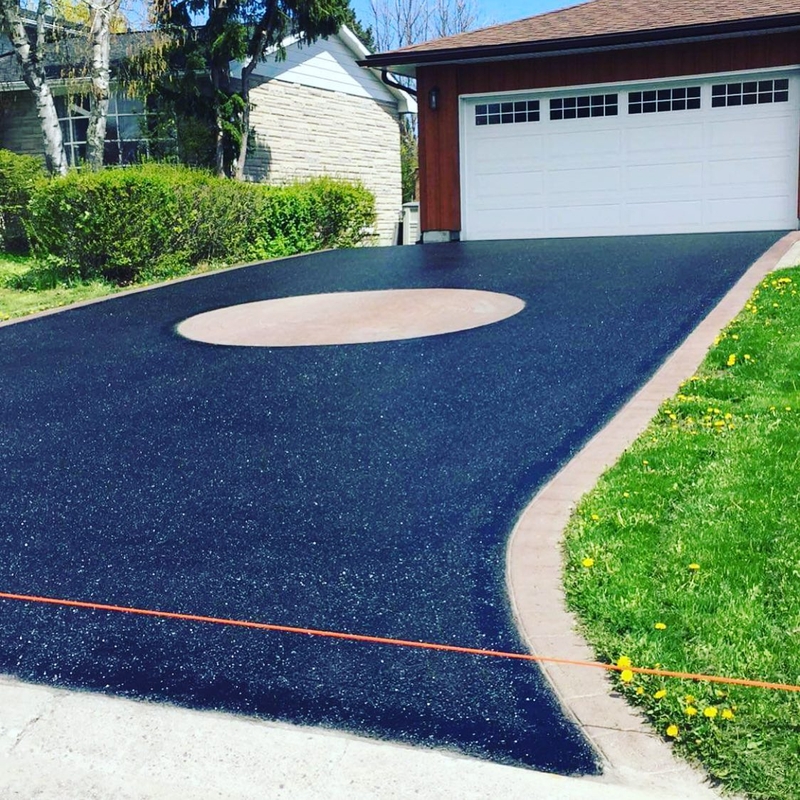 60747570_324180715181410_5567087589320445230_n