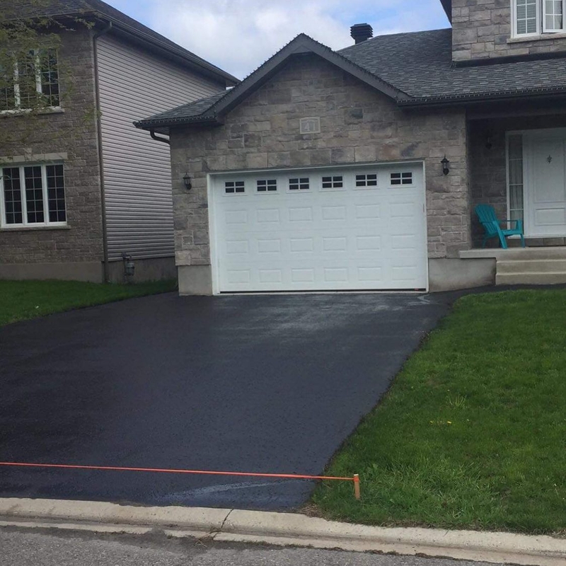 60765257_112239863347772_9152589063283109998_n