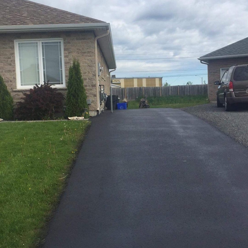 60775056_647677012371974_7184351901550224291_n