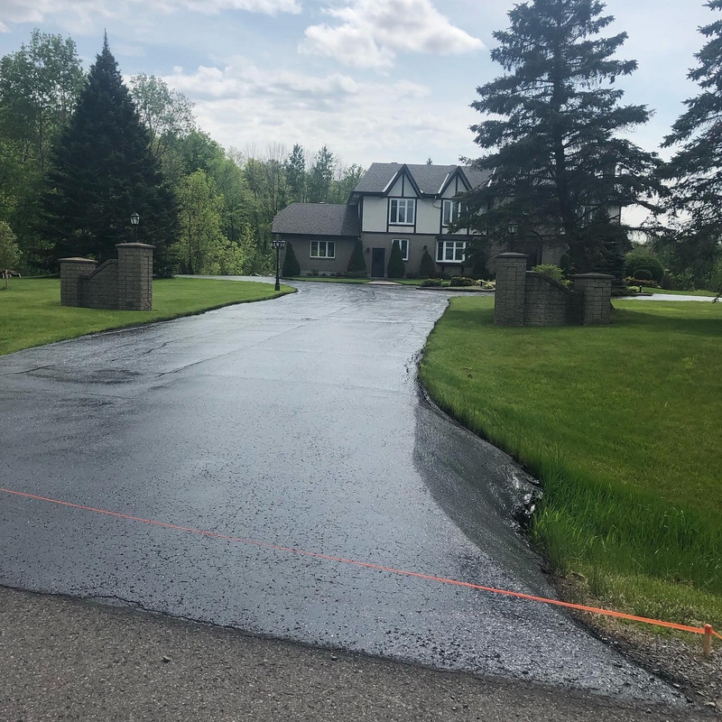 60779478_135231264327043_7402182055172010918_n