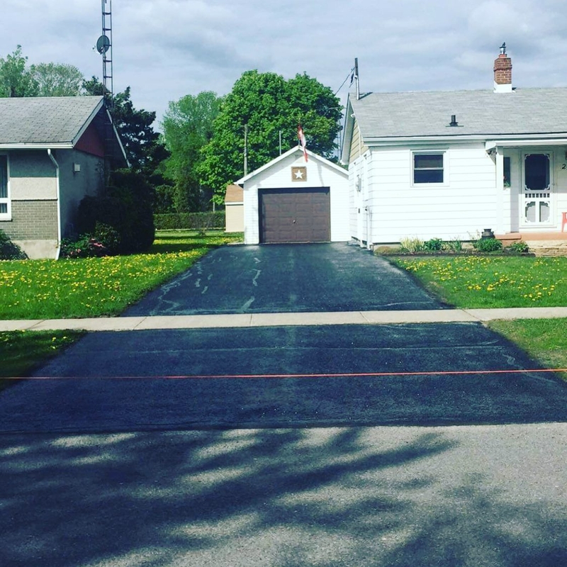 60974274_857559597910269_2983839702853165252_n