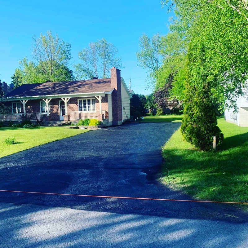 61114385_1778125498956816_7835863922042960246_n