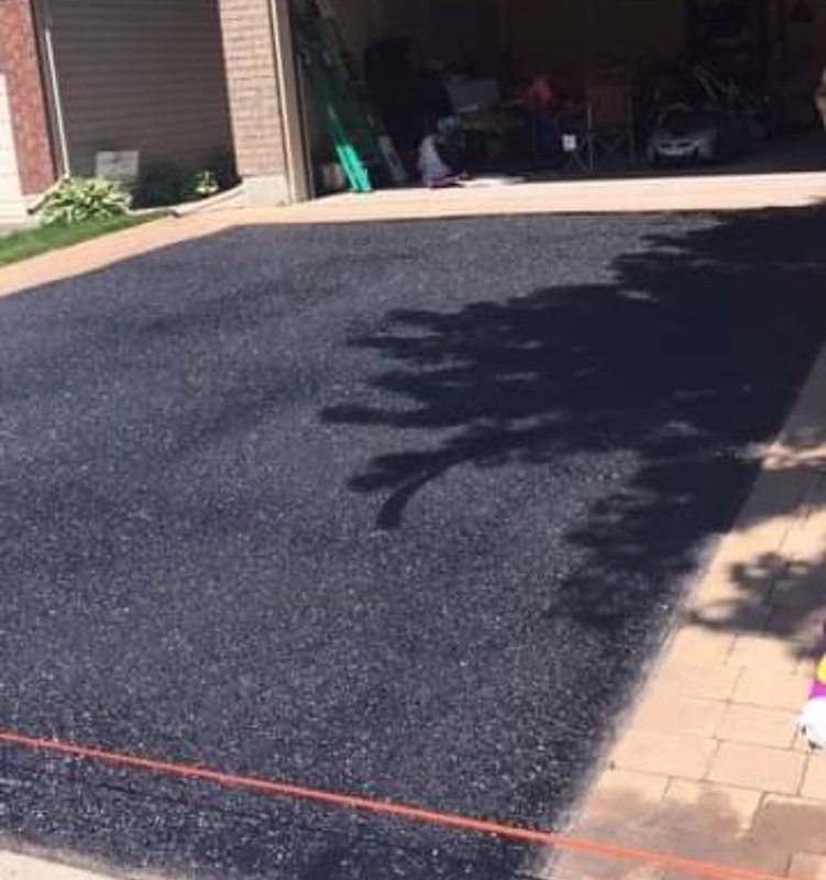 61647452_213651956280022_3940837332002322752_n