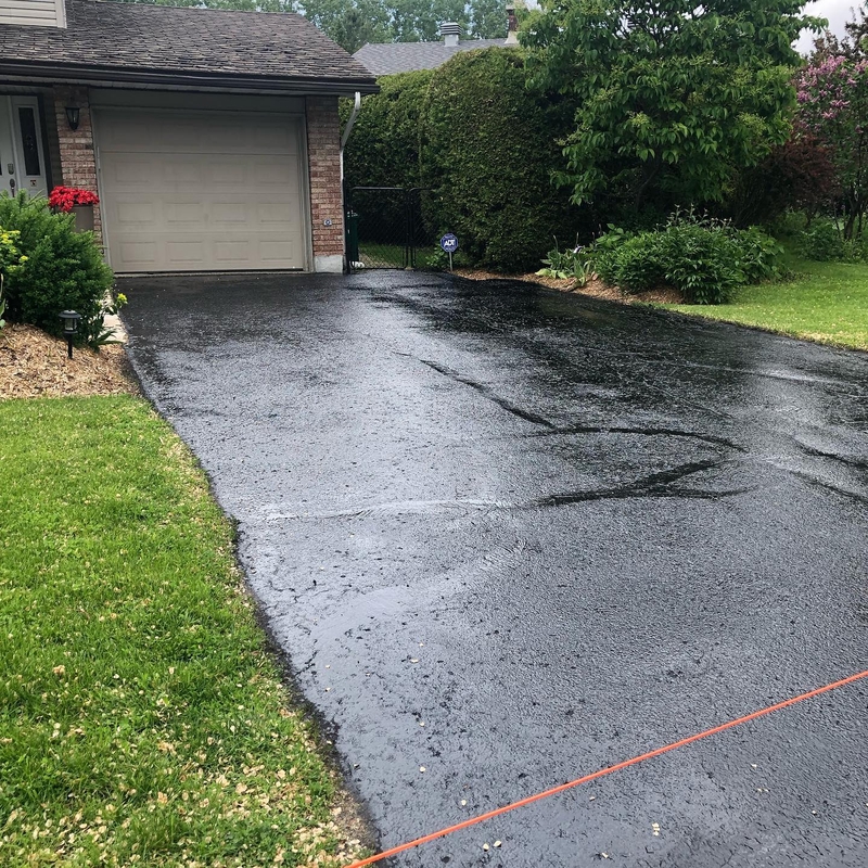 61760257_424175898313954_5760486183278373324_n