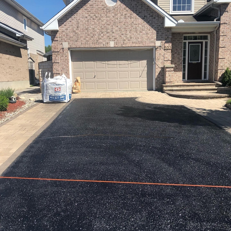 62078258_2390827000977767_5936885543847218406_n