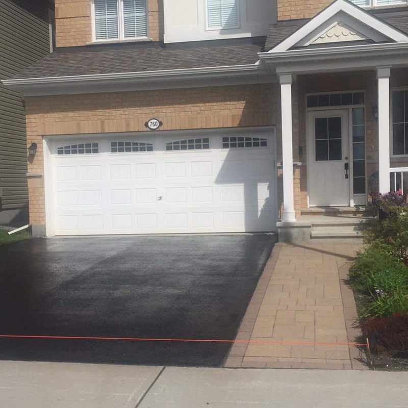 62375500_102589604316507_3160338299289678610_n