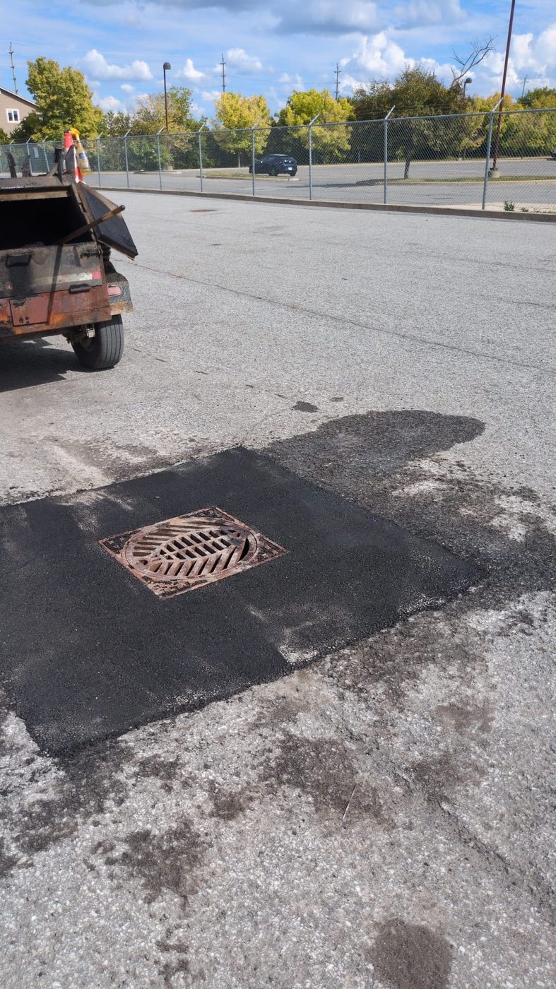 6358b666-1ddc-49fa-892f-f1d407589375