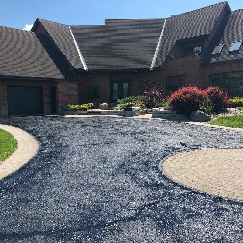 64501030_322187078722409_1550202172031533155_n