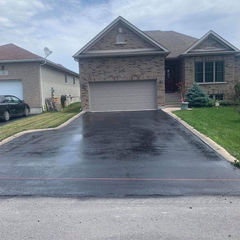 64559150_2218037371566402_6550396160683347486_n