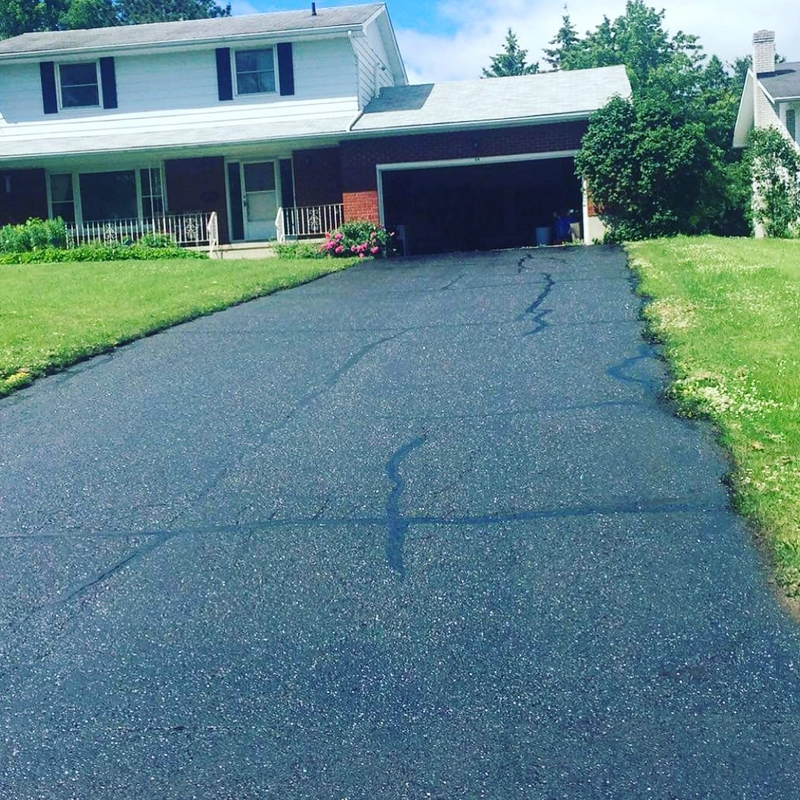 64621975_358433651526824_7346652882411113319_n