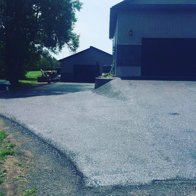 64765576_644135636101762_2323639034929806215_n