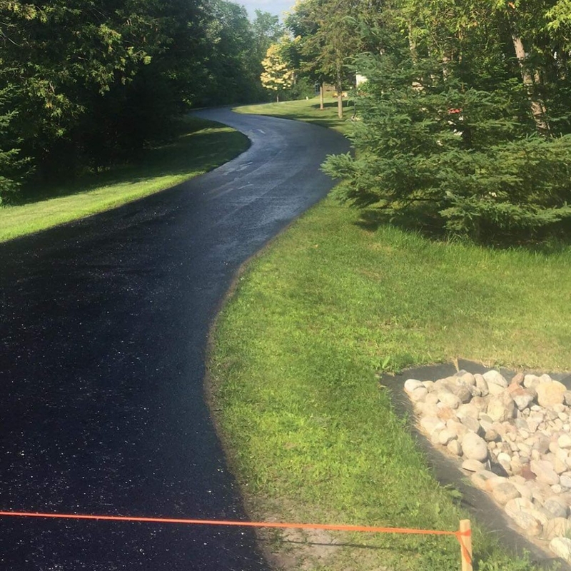 65314269_140541407137216_3378730732449301116_n