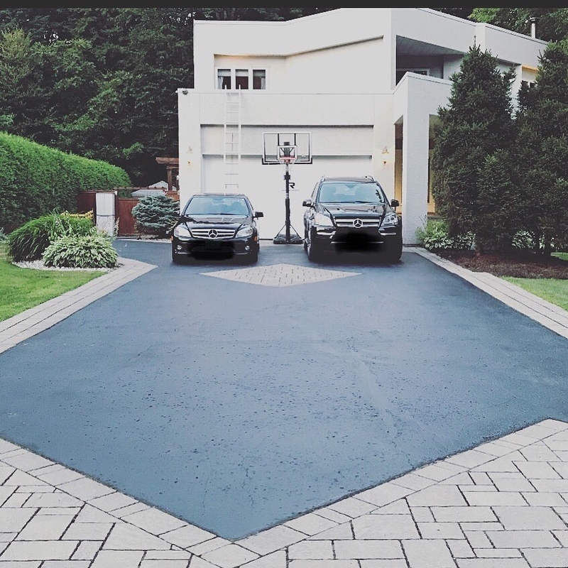 65773313_1184720178318470_7277643738160513530_n