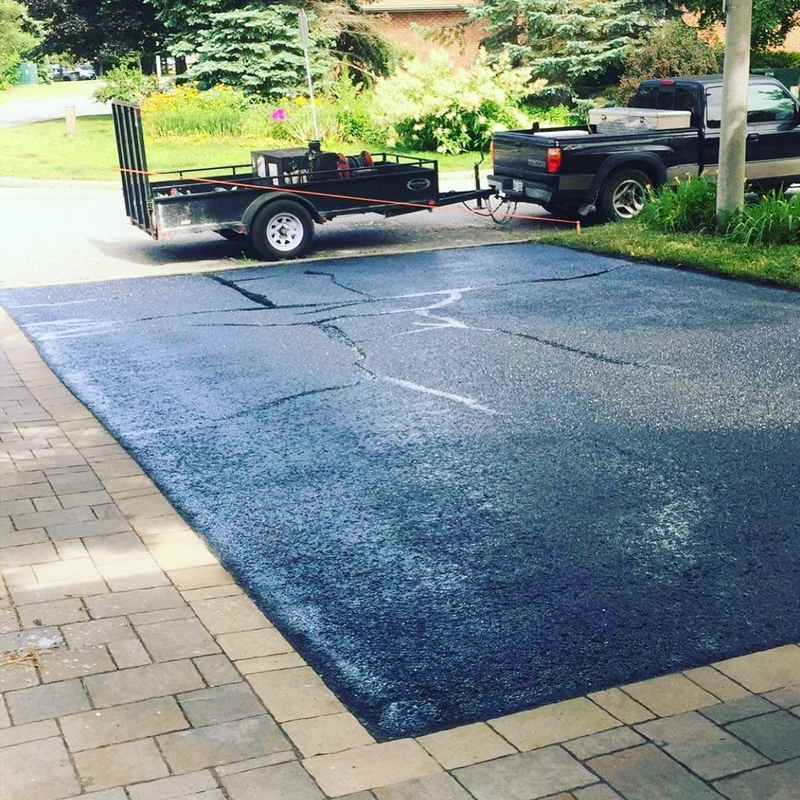 66418304_140338207166902_6241297421011295324_n