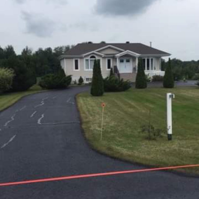 66433214_2577215385632845_3770726592286911751_n