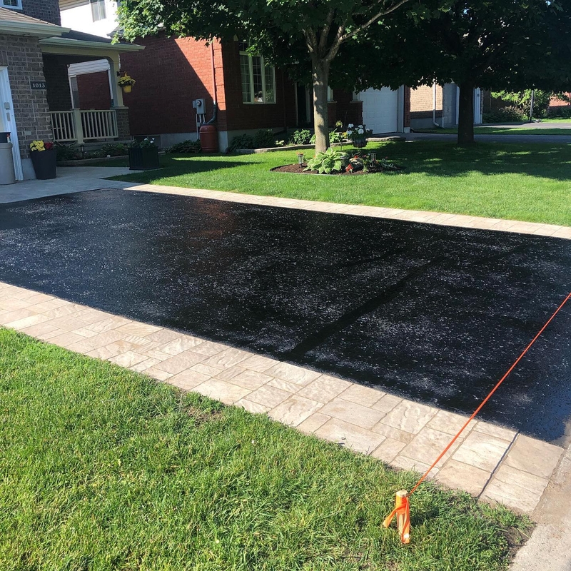 66447003_2420404311421386_8831110568534749187_n