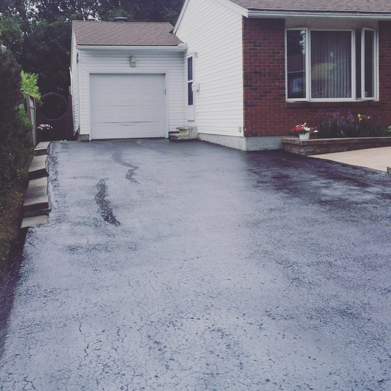 66656179_2074392986203804_8202873535512465341_n