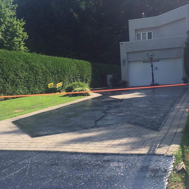 67093792_372678613435055_4590308898347180407_n