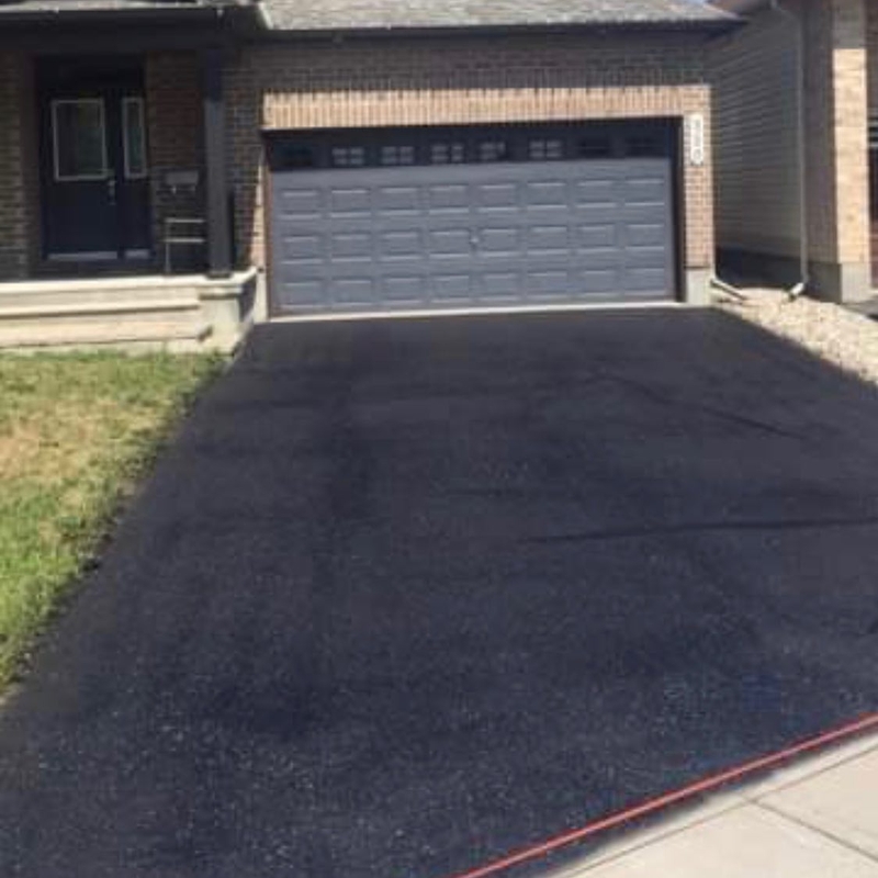 67107380_362787634394610_8474384338513724374_n