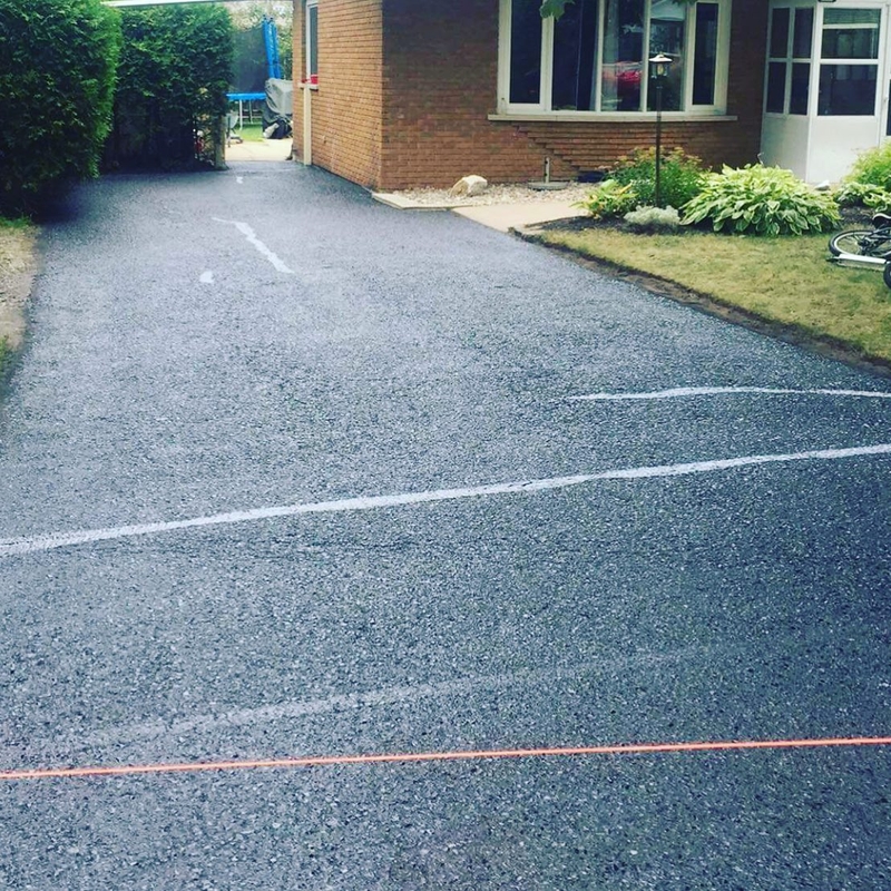 67710066_170644070644057_1709056073671459335_n